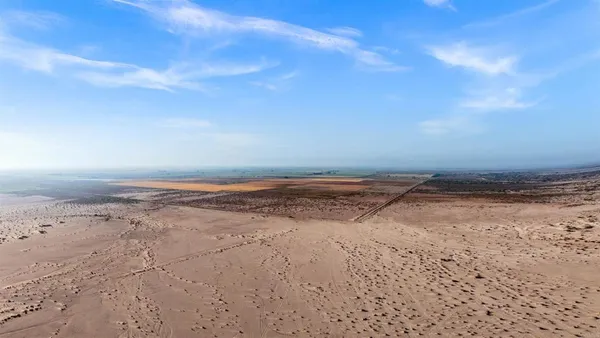 $1,285,000 | 0 Payne Road, Imperial, CA 92251