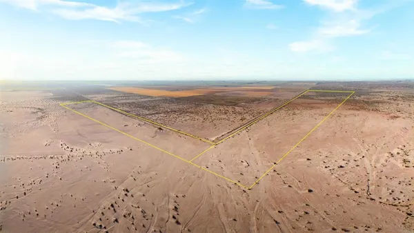 $1,285,000 | 0 Payne Road, Imperial, CA 92251