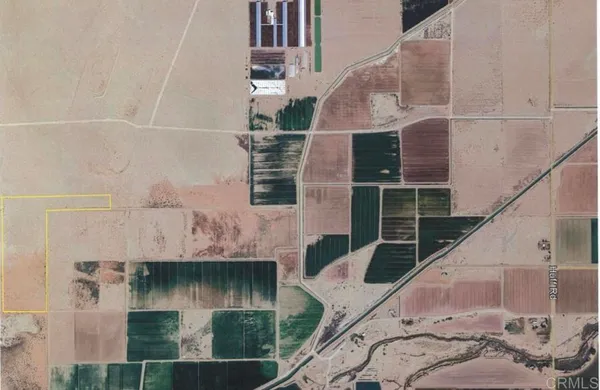 $1,285,000 | 0 Payne Road, Imperial, CA 92251