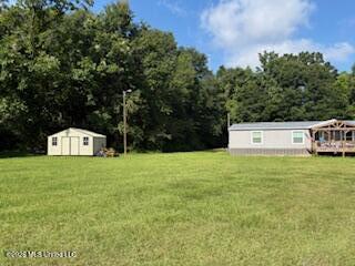 1241 Old River Road Petal, MS 39465 - Photo 23 of 23 Front Side View