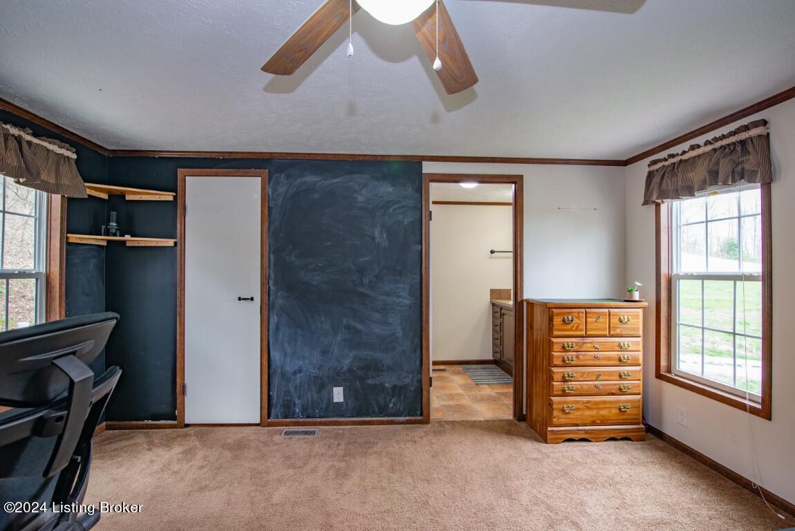 2824 Stringtown Road Guston, KY 40142 - Photo 28 of 44 2824 Stringtown Rd-34