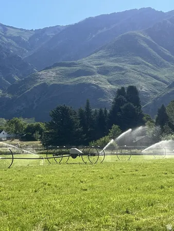 $8,000,000 | 840 North Main Street, Alpine, UT 84004
