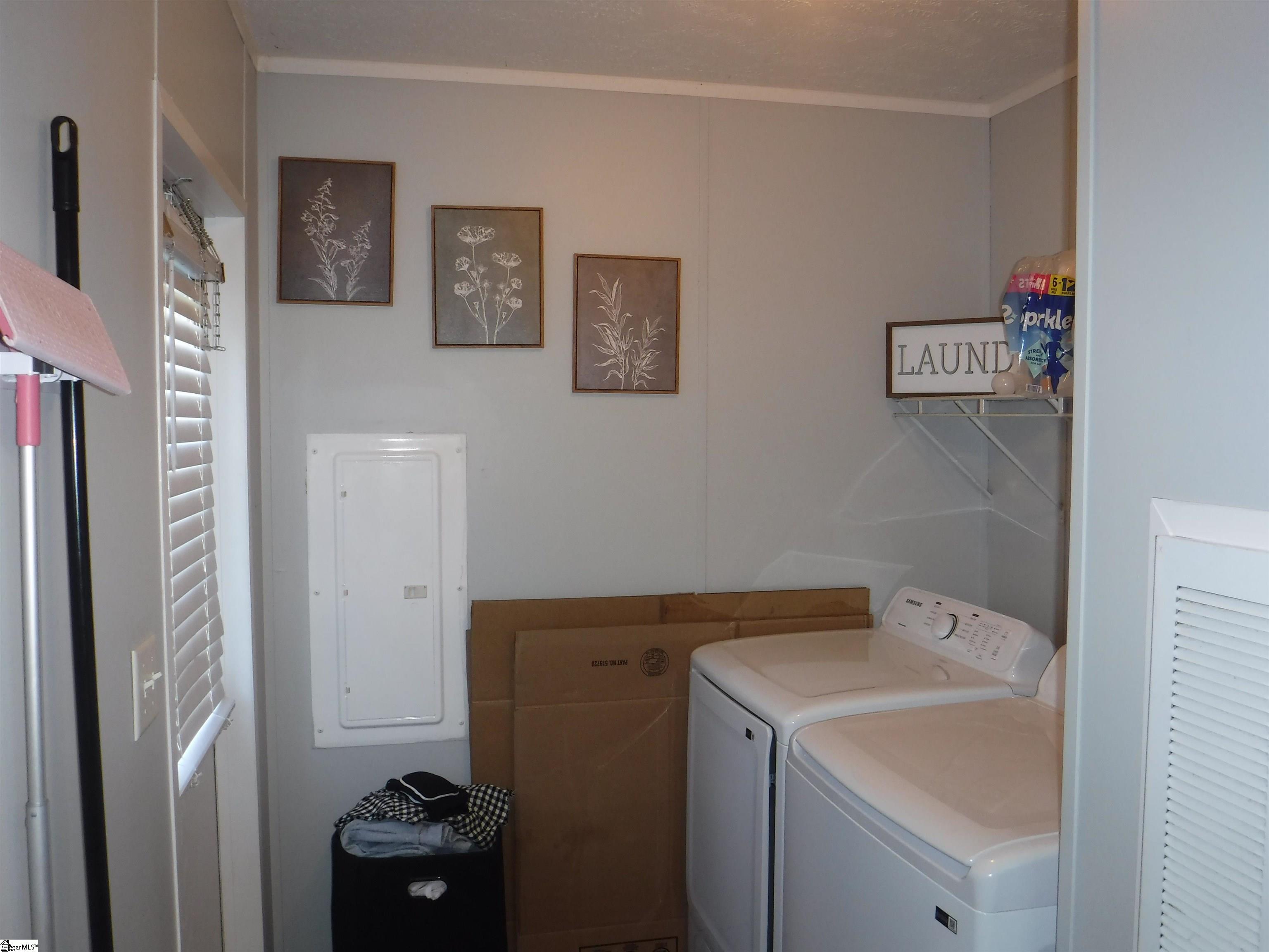 175 Madison Avenue Wellford, SC 29365 - Photo 18 of 26