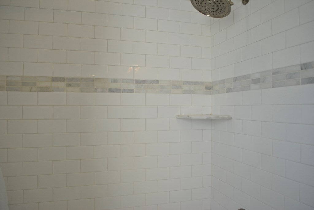 3988 Timber Ridge Road Valdosta, GA 31601 - Photo 51 of 74 Gallery Image 51