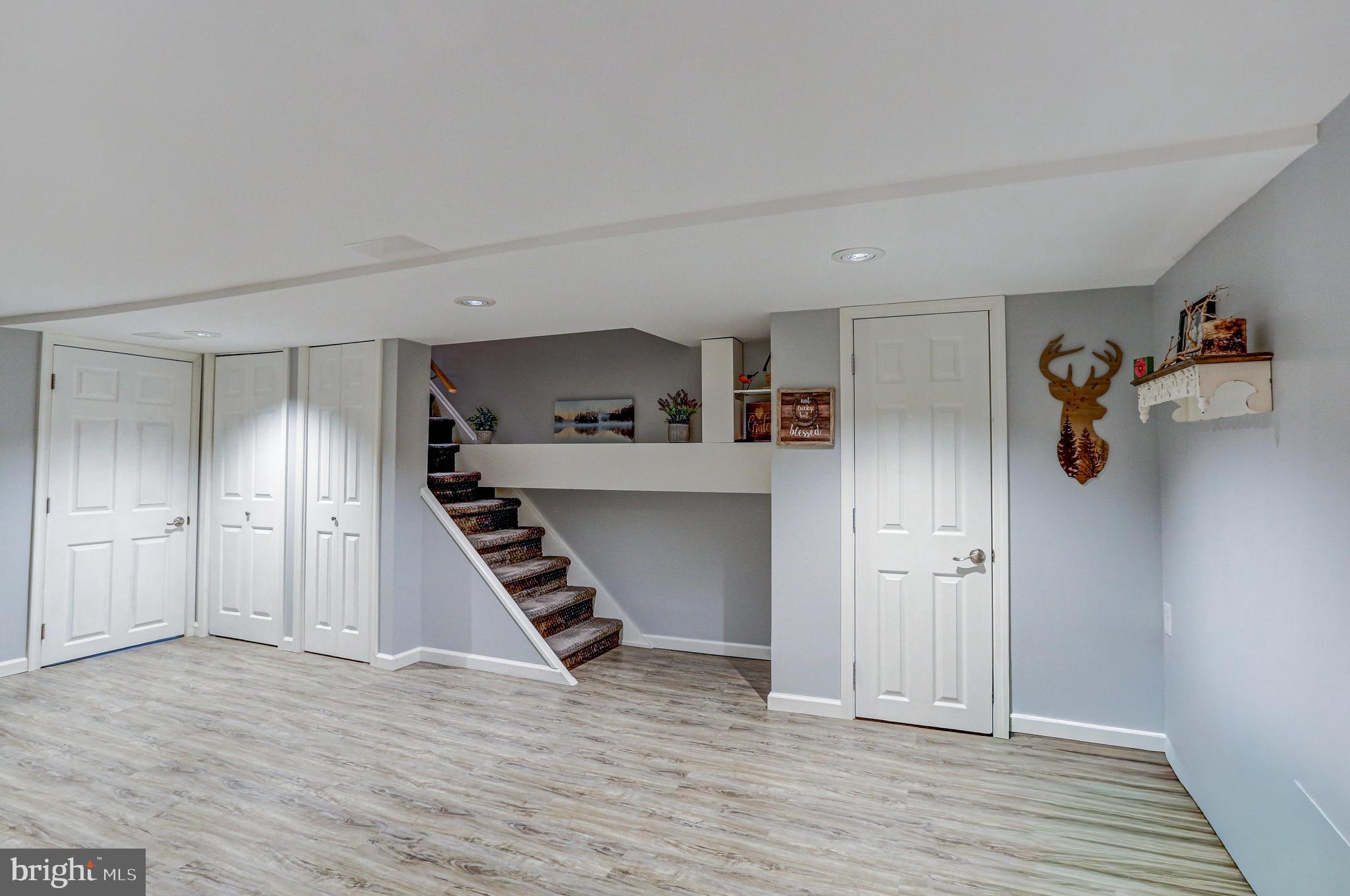 22 Fitzwatertown Road, Unit E11 Willow Grove, PA 19090 - Photo 33 of 35