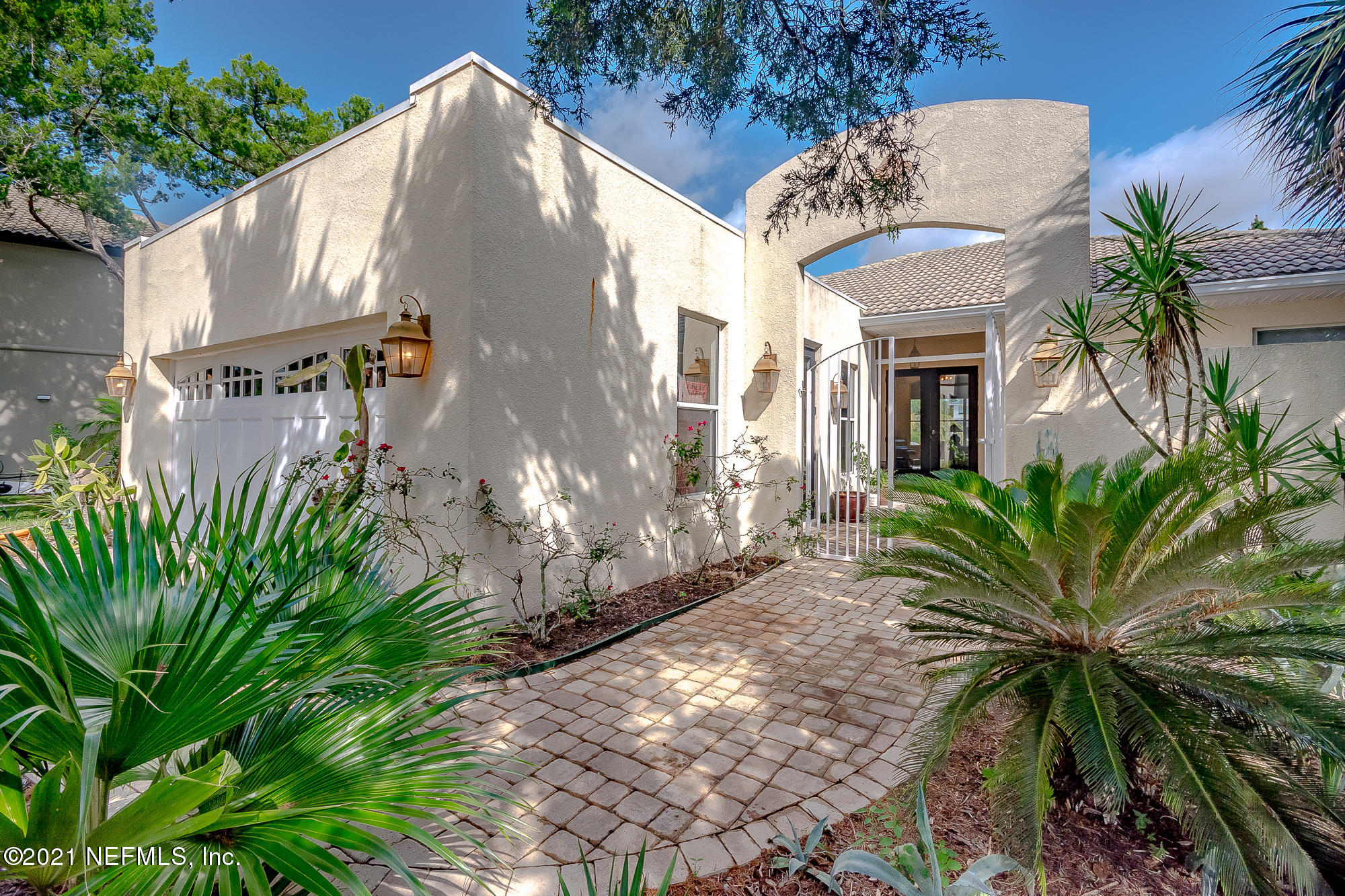 131 Spoonbill Point Court St. Augustine, FL 32080 - Photo 1 of 34 Welcome!