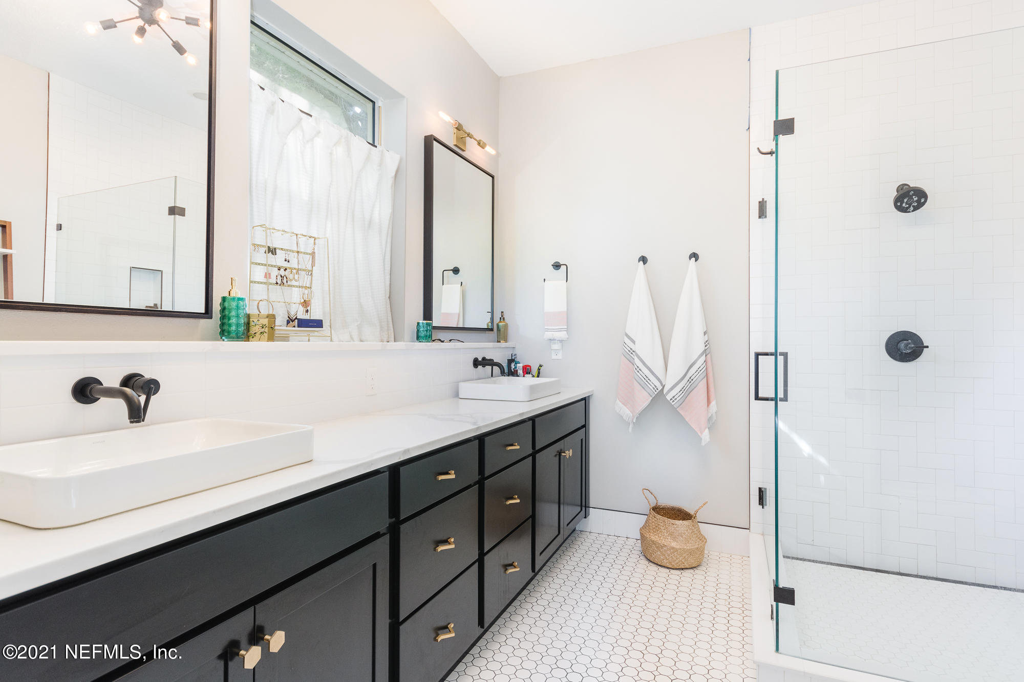 131 Spoonbill Point Court St. Augustine, FL 32080 - Photo 14 of 34 Master Bath