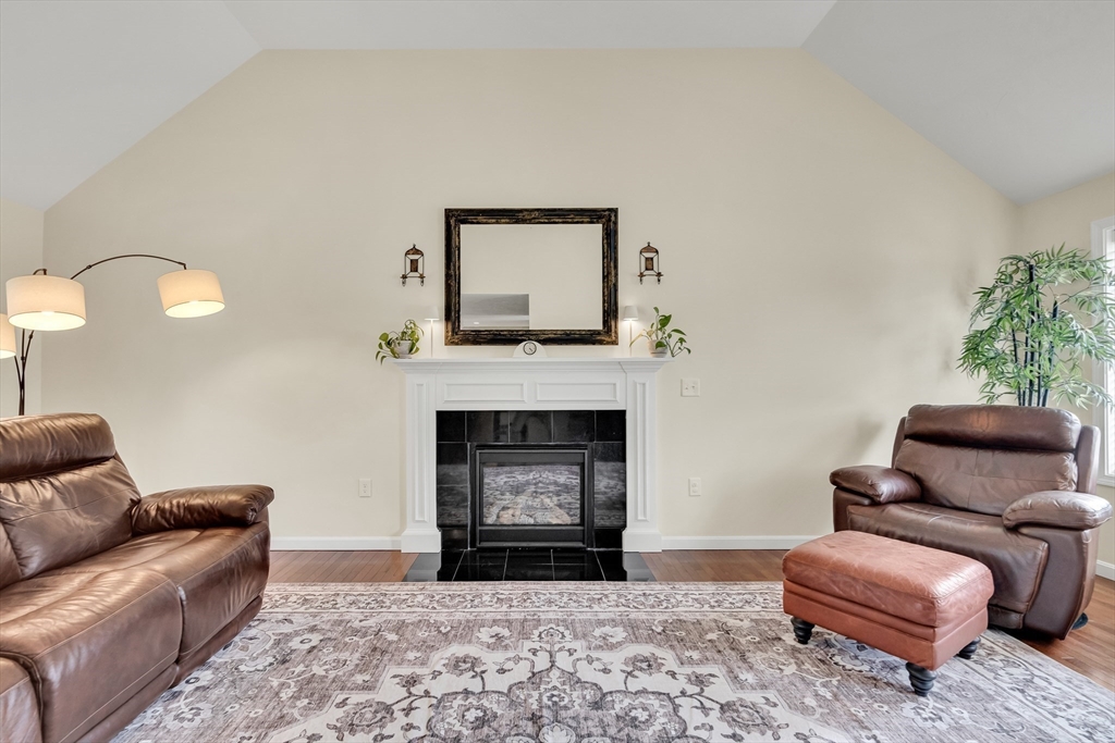 3 Mountain Laurel Road Ayer, MA 01432 - Photo 11 of 29