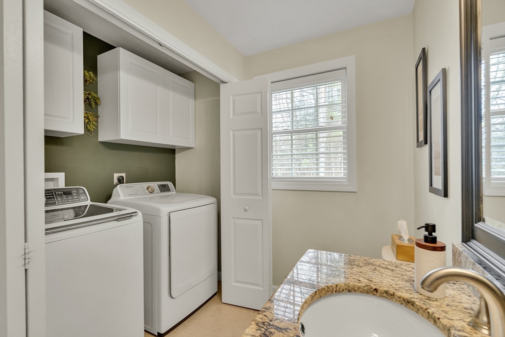 3 Mountain Laurel Road Ayer, MA 01432 - Photo 13 of 29