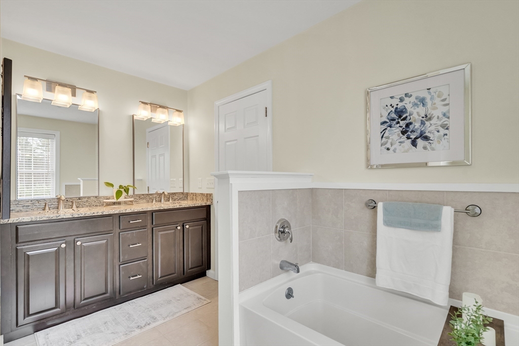 3 Mountain Laurel Road Ayer, MA 01432 - Photo 15 of 29
