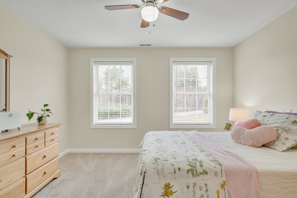 3 Mountain Laurel Road Ayer, MA 01432 - Photo 16 of 29