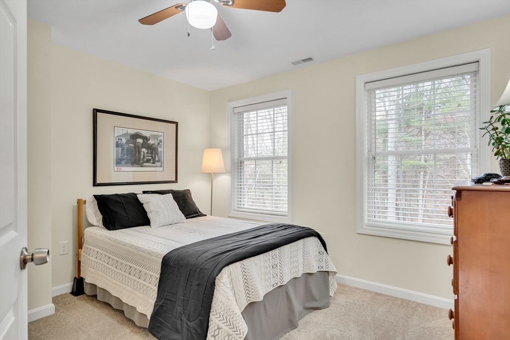 3 Mountain Laurel Road Ayer, MA 01432 - Photo 17 of 29