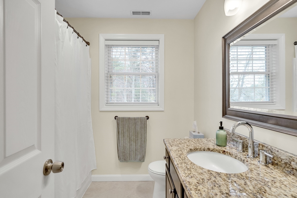 3 Mountain Laurel Road Ayer, MA 01432 - Photo 19 of 29