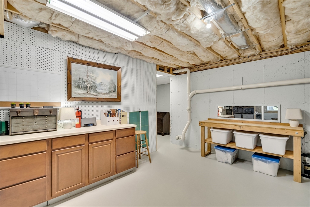 3 Mountain Laurel Road Ayer, MA 01432 - Photo 22 of 29
