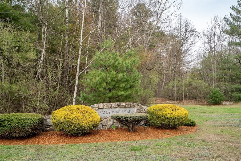 3 Mountain Laurel Road Ayer, MA 01432 - Photo 25 of 29