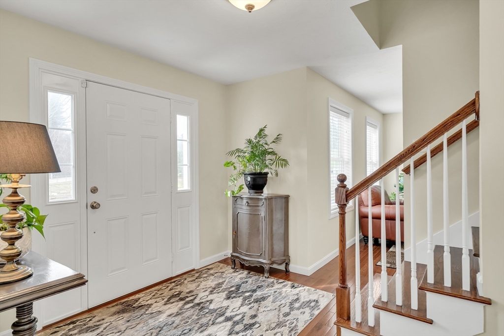 3 Mountain Laurel Road Ayer, MA 01432 - Photo 3 of 29