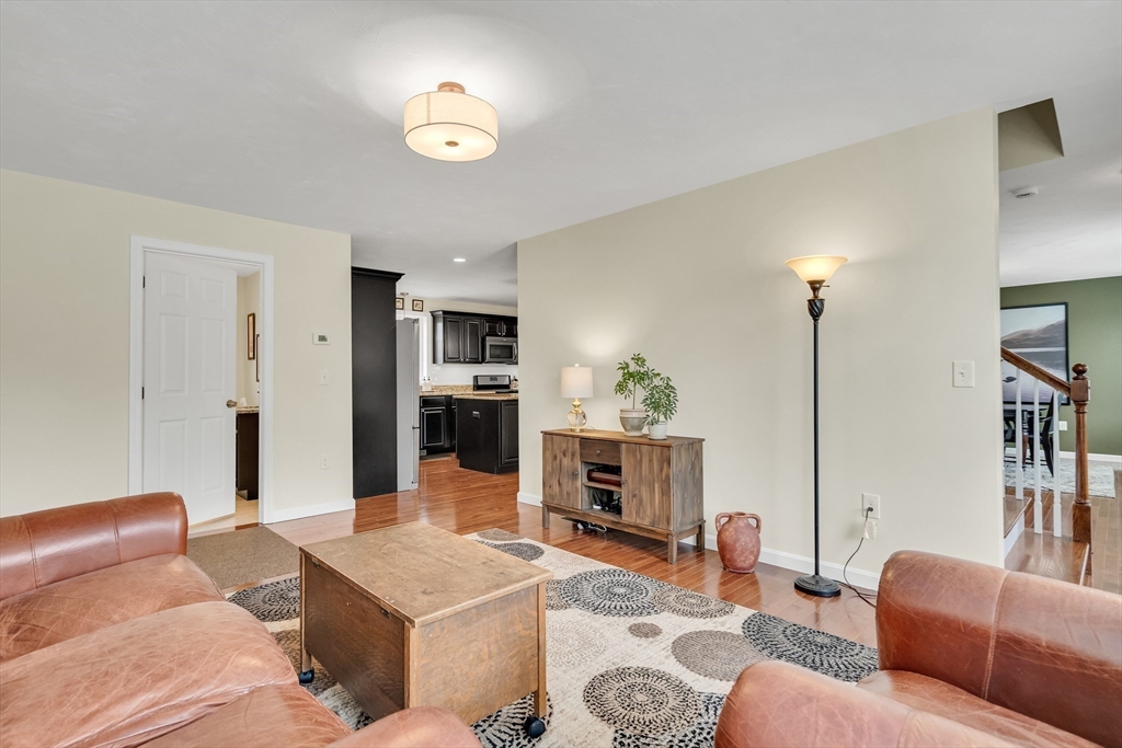 3 Mountain Laurel Road Ayer, MA 01432 - Photo 4 of 29