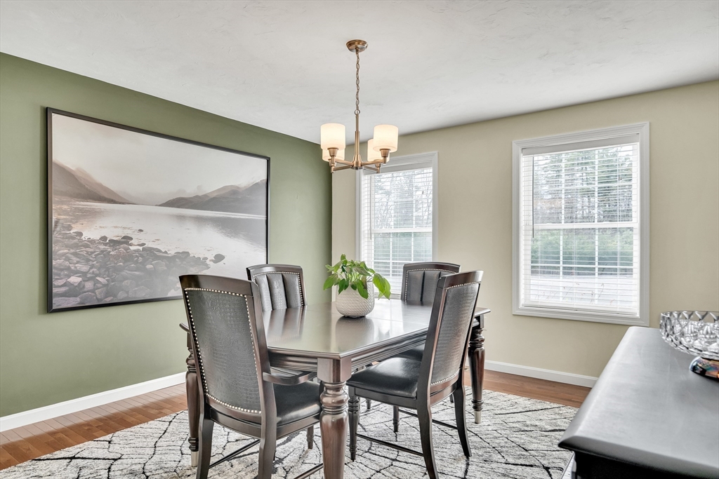 3 Mountain Laurel Road Ayer, MA 01432 - Photo 6 of 29