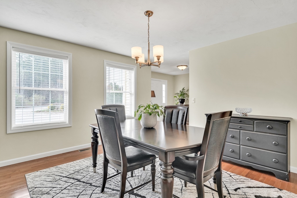 3 Mountain Laurel Road Ayer, MA 01432 - Photo 7 of 29