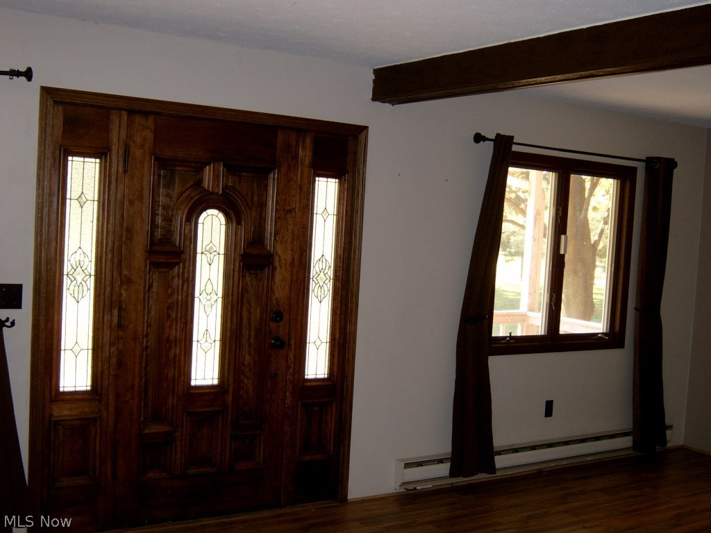 9397 Vermilion Road Amherst, OH 44001 - Photo 14 of 28 Gallery Image 14