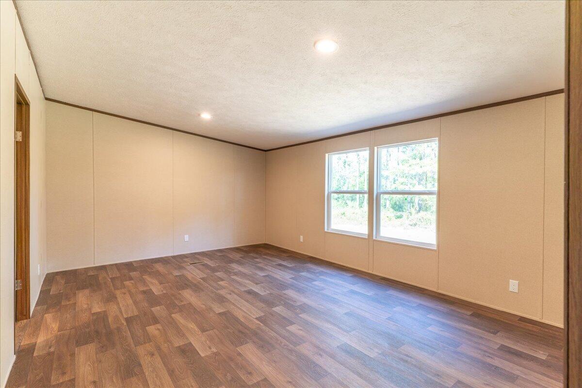 762 White Pond Road Williston, SC 29853 - Photo 16 of 31 16