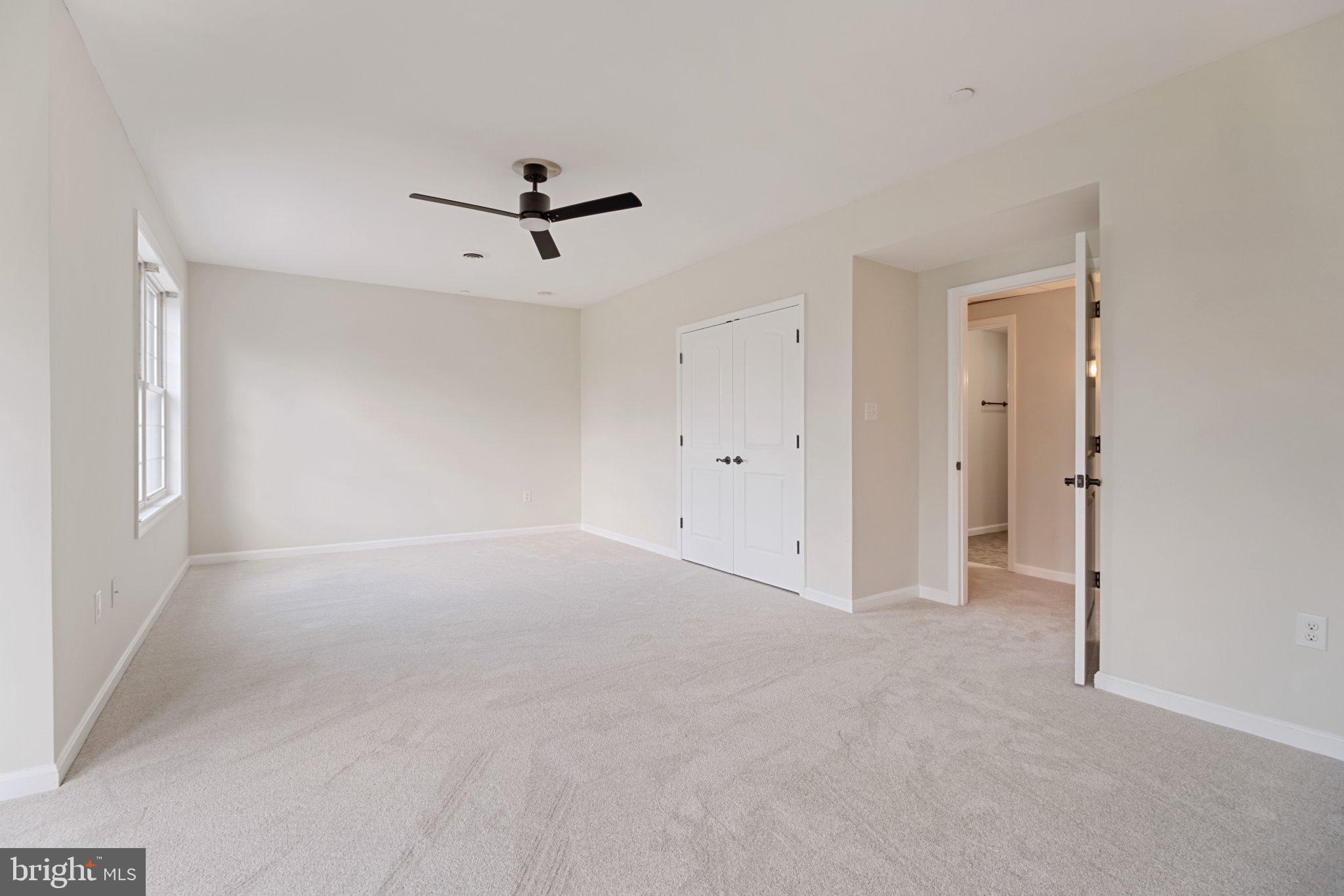 7147 Linganore Road New Market, MD 21774 - Photo 39 of 44 Spacious, light-filled retreat awaits.
