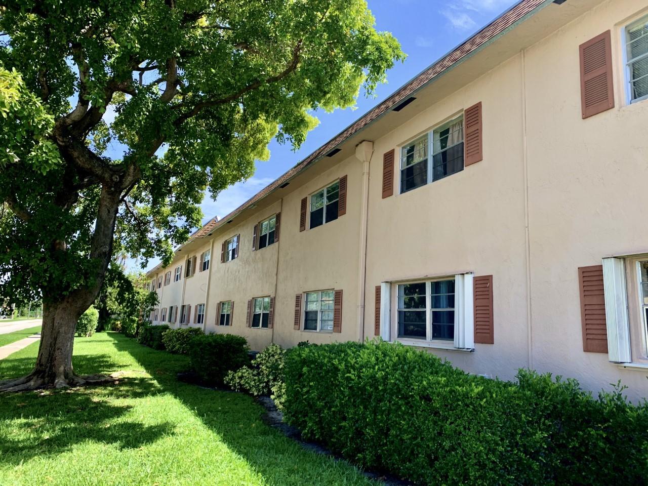 650 Southwest 2nd Avenue, Unit 1480 Boca Raton, FL 33432 - Photo 3 of 4 Exterior