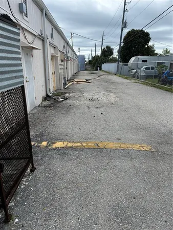 $18 | 2395 Tamiami Trail, Unit 201, Port Charlotte, FL 33952