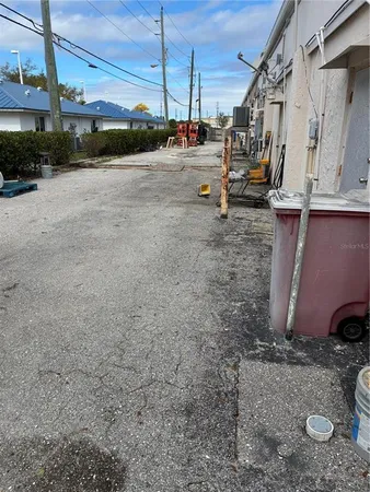$18 | 2395 Tamiami Trail, Unit 201, Port Charlotte, FL 33952