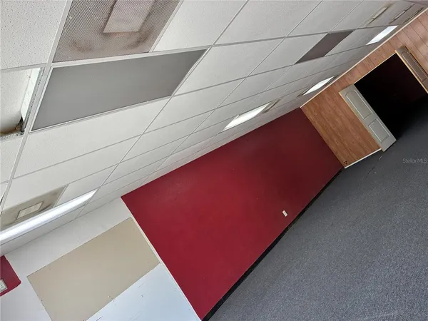 $18 | 2395 Tamiami Trail, Unit 201, Port Charlotte, FL 33952