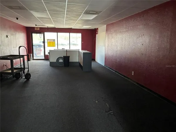 $18 | 2395 Tamiami Trail, Unit 201, Port Charlotte, FL 33952