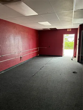 $18 | 2395 Tamiami Trail, Unit 201, Port Charlotte, FL 33952