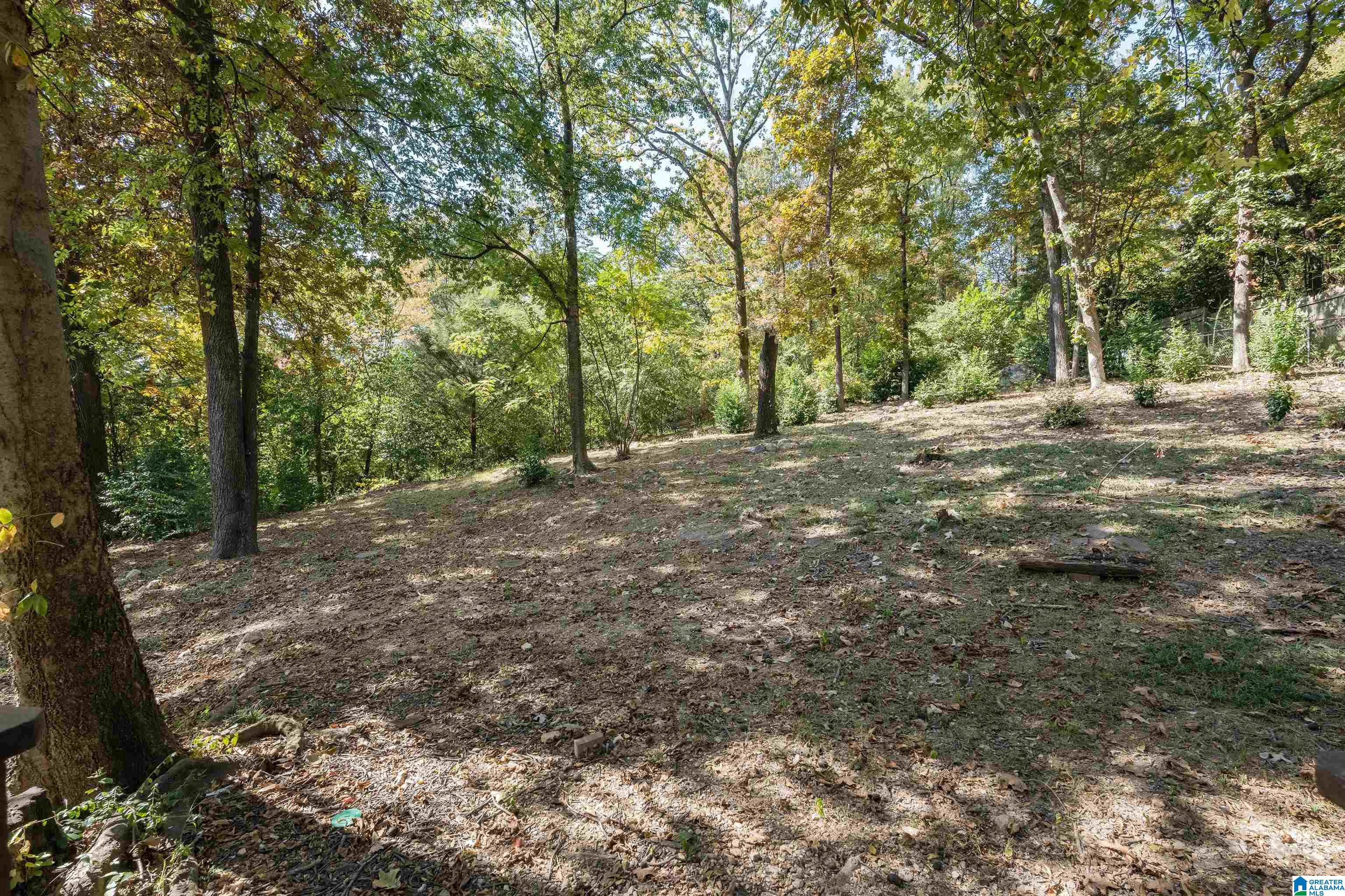 109 Sand Pebble Street Alabaster, AL 35007 - Photo 34 of 34