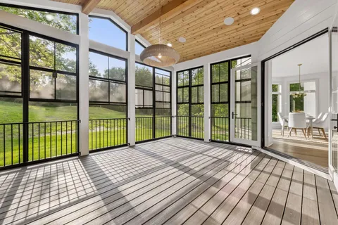 $3,500,000 | 285 North Shore Drive West, Minnetrista, MN 55364