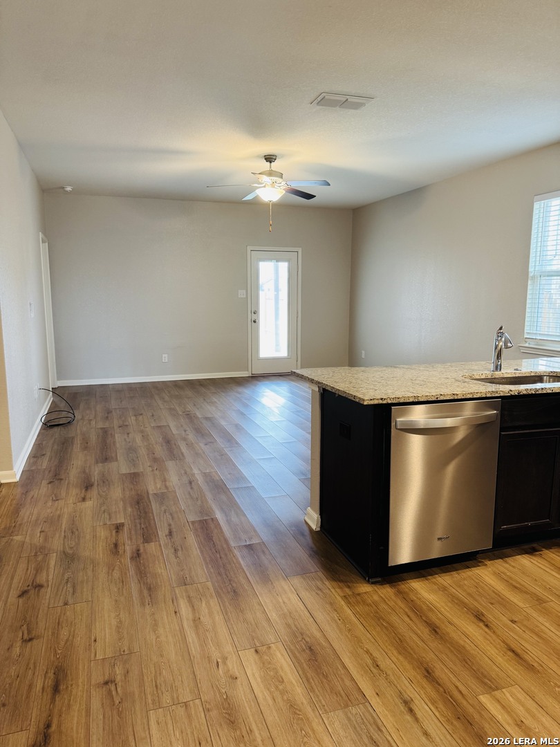 9219 Bennett Forest Converse, TX 78109 - Photo 29 of 29