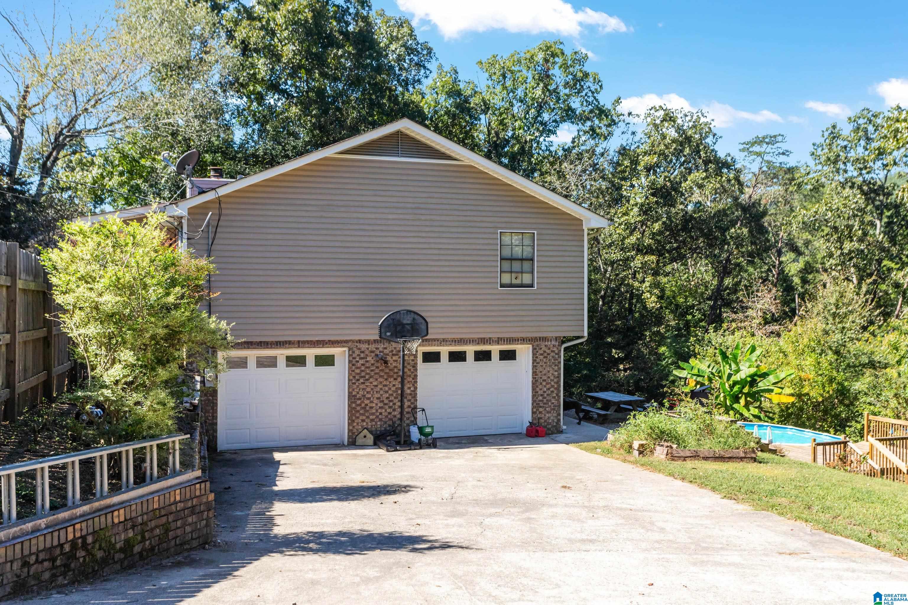 4 Oak Drive Remlap, AL 35133 - Photo 5 of 40