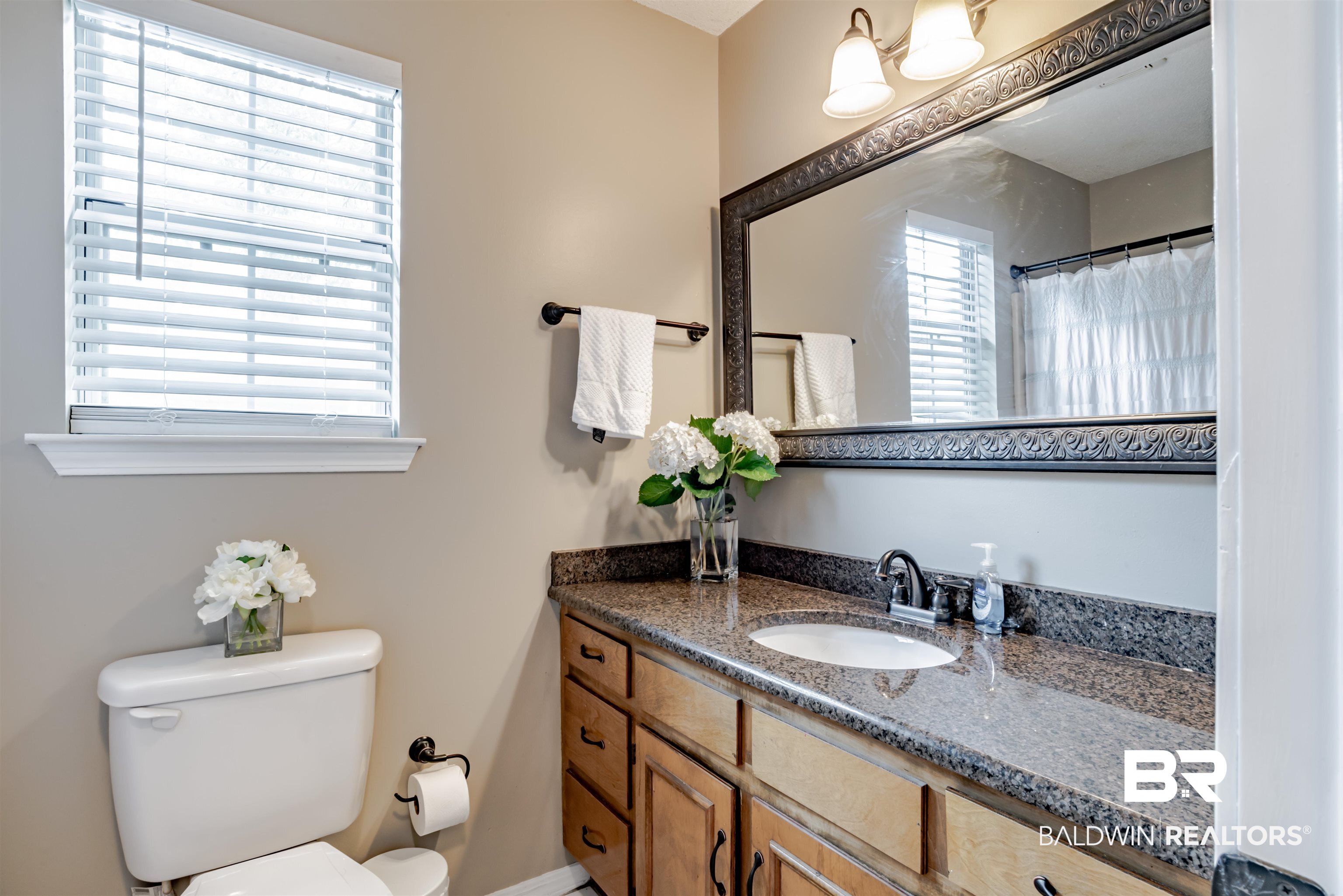 6809 Autumn Ridge Drive West Mobile, AL 36695 - Photo 19 of 30