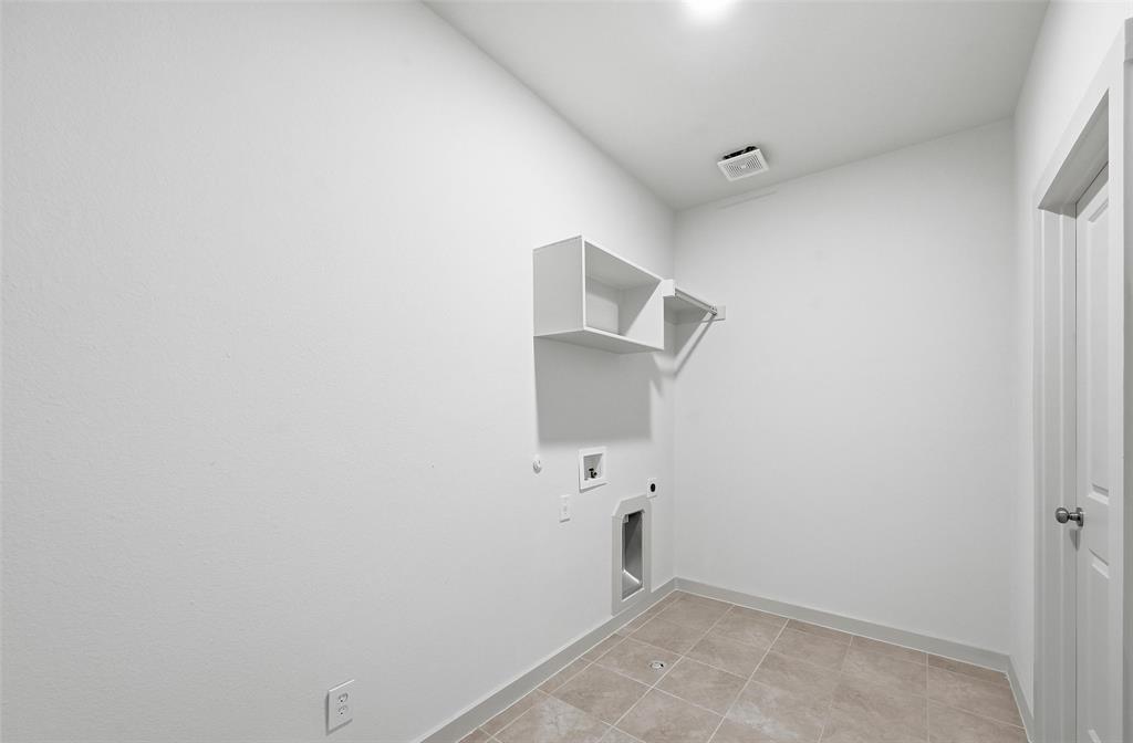 4836 Paddock Trail Carrollton, TX 75010 - Photo 19 of 25