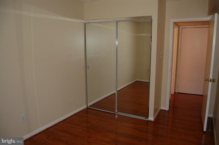 11629 Stoneview Square, Unit 79/2B Reston, VA 20191 - Photo 1 of 10 Bedroom