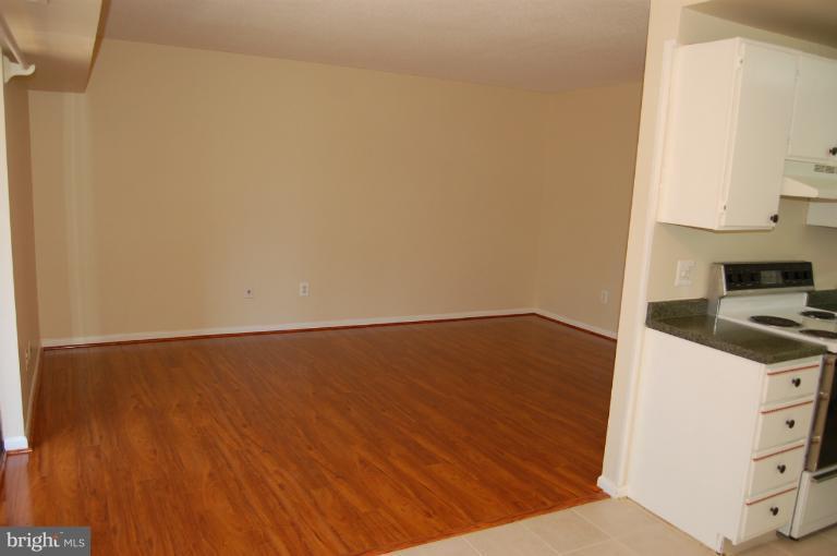 11629 Stoneview Square, Unit 79/2B Reston, VA 20191 - Photo 4 of 10 Family Room