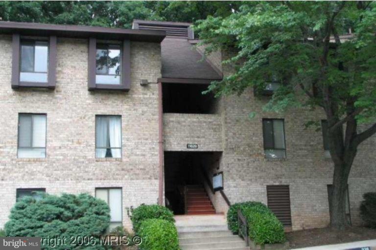 11629 Stoneview Square, Unit 79/2B Reston, VA 20191 - Photo 10 of 10 Exterior (Main)