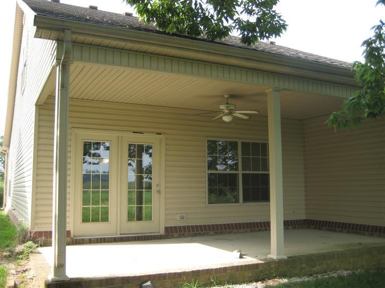 125 Starting Gate Point Georgetown, KY 40324 - Photo 22 of 22 Photo 22