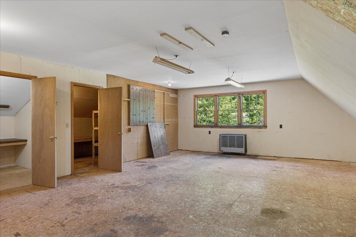 17 Savage Road Searsport, ME 04974 - Photo 50 of 88 057-17 Savage Rd-86