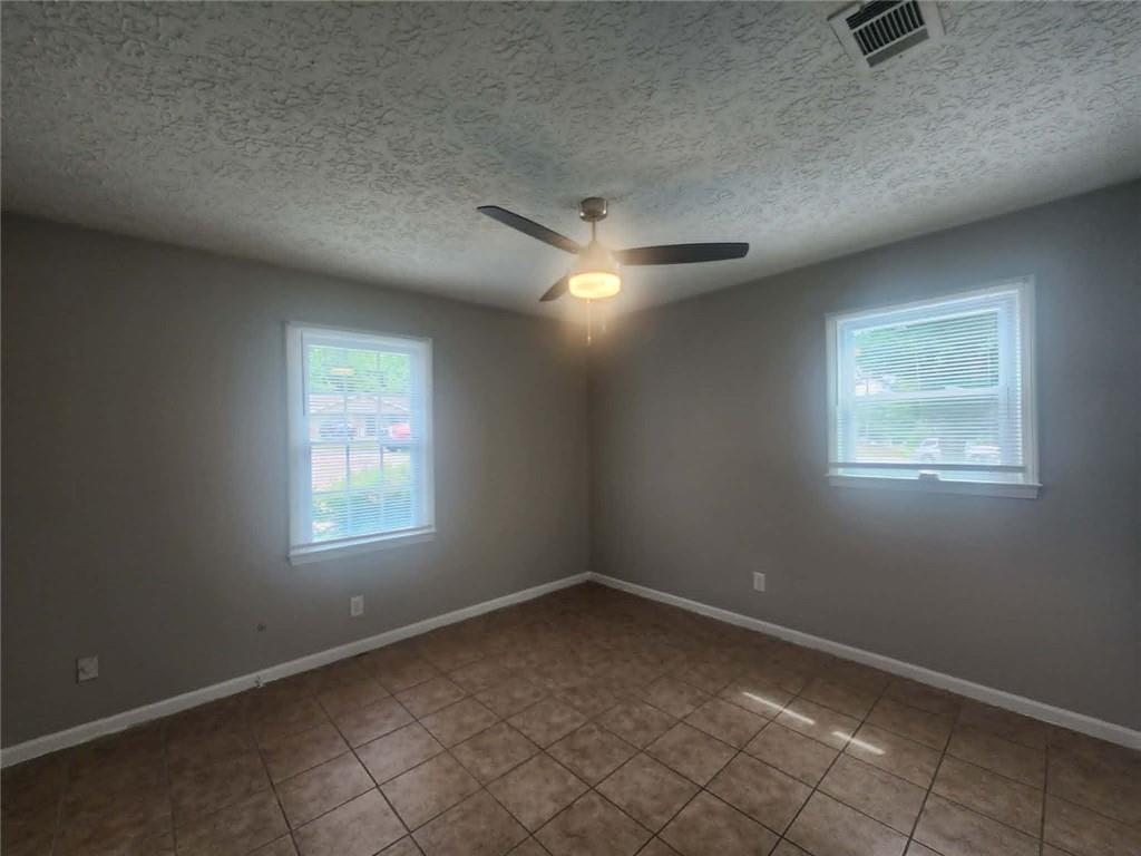 115 Plum Orchard Road, Unit A Covington, GA 30016 - Photo 8 of 9 Gallery Image 8