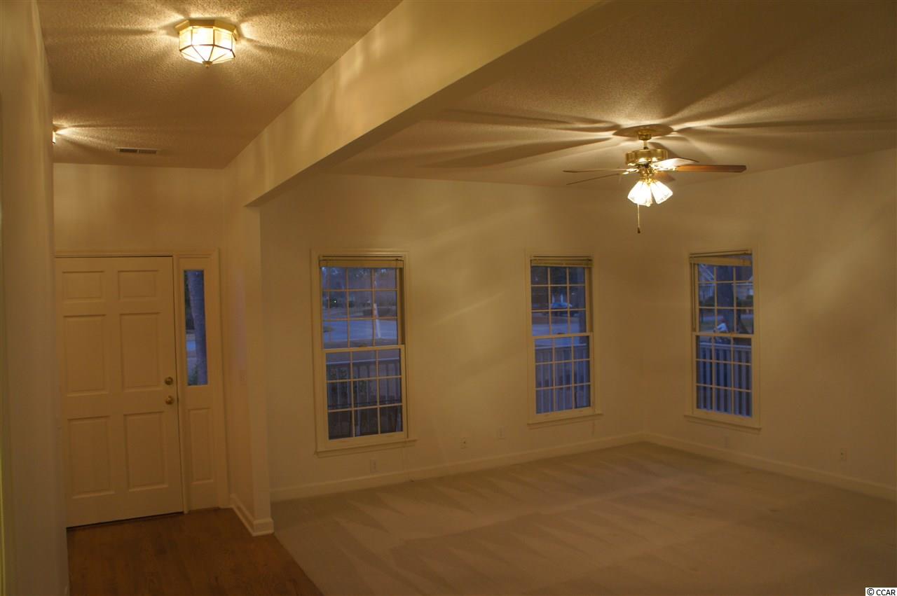 144 Great Lakes Road Pawleys Island, SC 29585 - Photo 14 of 25 Gallery Image 14