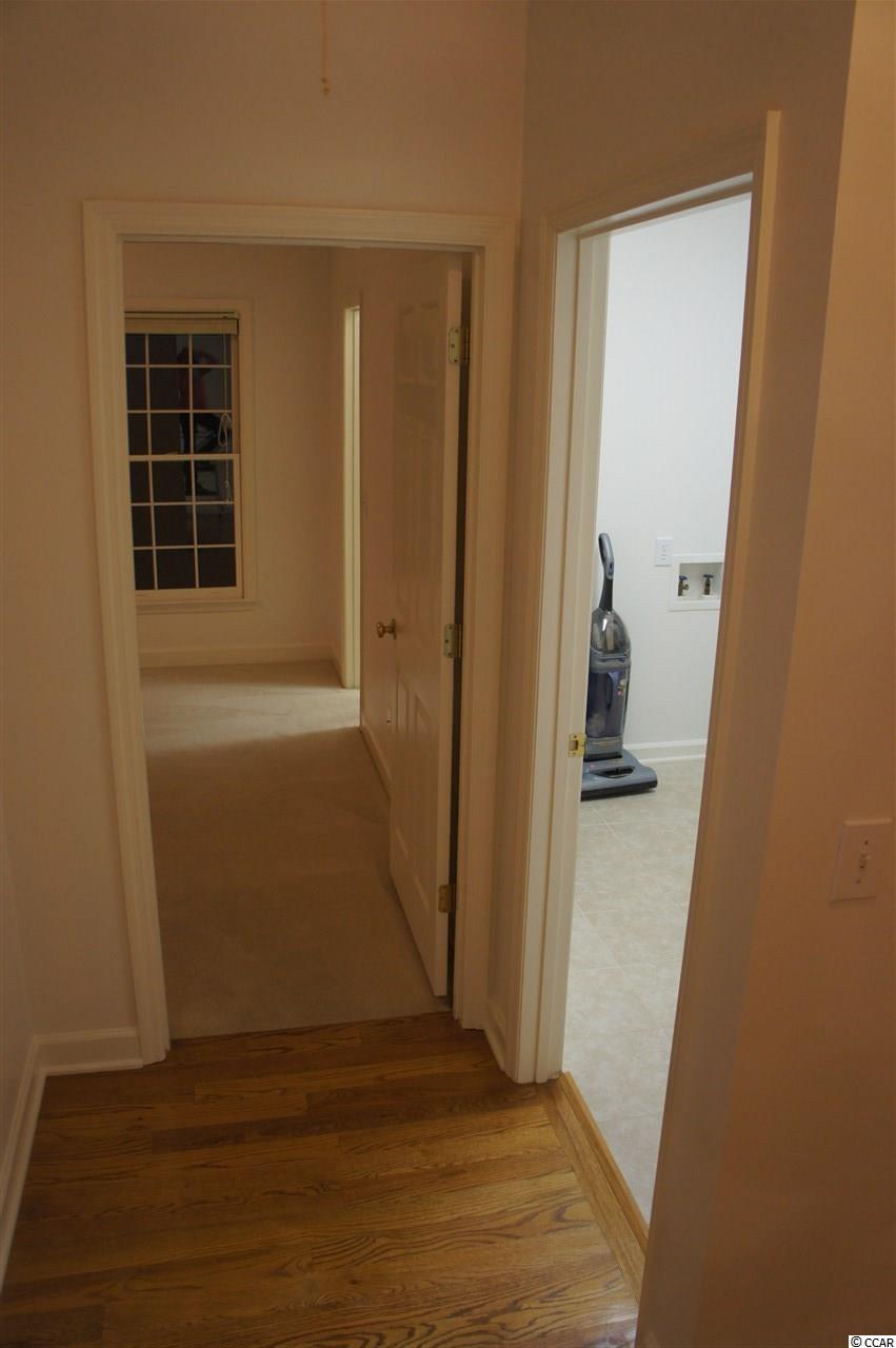 144 Great Lakes Road Pawleys Island, SC 29585 - Photo 22 of 25 Gallery Image 22