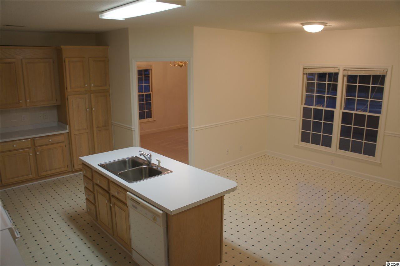 144 Great Lakes Road Pawleys Island, SC 29585 - Photo 8 of 25 Gallery Image 8