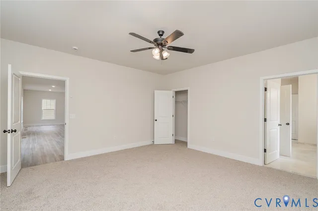 $799,900 | 26437 Pennfields Drive, Orange, VA 22960