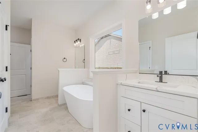 $799,900 | 26437 Pennfields Drive, Orange, VA 22960