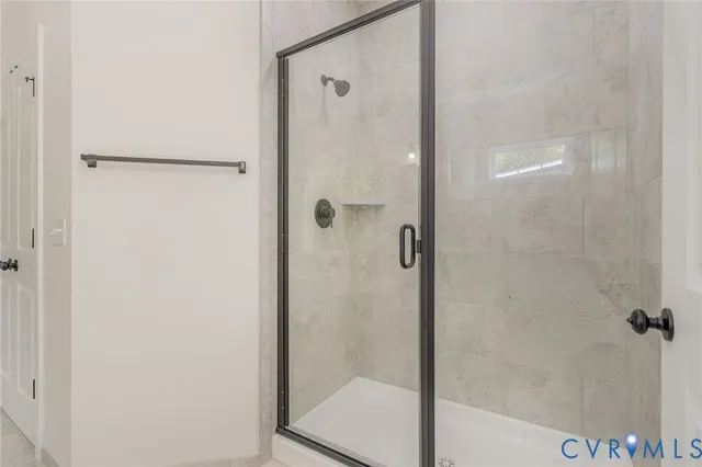 $799,900 | 26437 Pennfields Drive, Orange, VA 22960